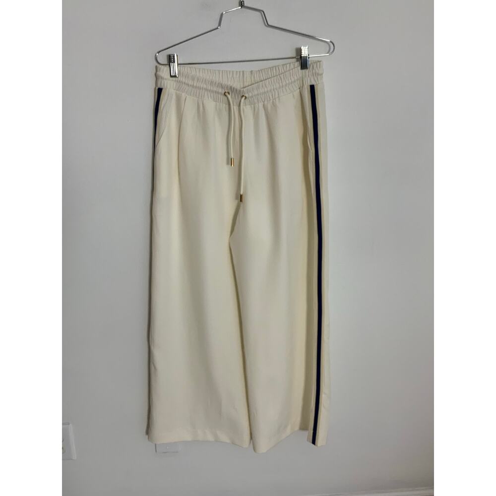 Bishop + Young Pull-on pants size large